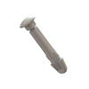 Hardware, Fasteners, Accessories - Rivets - SLPA125-375-01 - Win Source Electronics