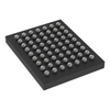 Embedded - Microcontrollers - STM32L152UCY6TR - Lingto Electronic Limited