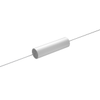 Film Capacitors - MMWA4W1K-F - Lingto Electronic Limited