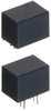 DC to DC Converter - DCSD01-5S33S - Richardson RFPD