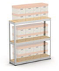  - MP2D-606015-3D - Shelving Direct