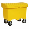 UtilityBox -- A-UTILITYBOX8