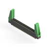 Edgeboard Connectors - 151-395-060-556-588-ND - DigiKey