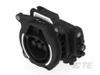 Electric, Hybrid & Fuel Cell Cable Assemblies - 1-2408731-2 - TE Connectivity