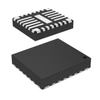 Integrated Circuits (ICs) Power Management (PMIC) Voltage Regulators - DC DC Switching Regulators - LP87524PRNFTQ1 - Win Source Electronics