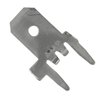 Connectors, Interconnects - Terminals - Quick Connects, Quick Disconnect Connectors - 1364724-63823-1 - Win Source Electronics