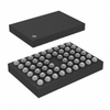 Integrated Circuits (ICs) - Power Management (PMIC) - Power Management - Specialized - 1356271-P9225-RAHGI8 - Win Source Electronics