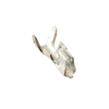 Connectors, Interconnects - Rectangular Connectors - Rectangular Connector Contacts - IL-Z-C3-A-15000 - Win Source Electronics