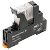 Power Relays, Over 2 Amps - 281-6313-ND - DigiKey