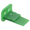 Rectangular Connector Accessories - WM11144-ND - DigiKey