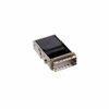 Pluggable Connector Assemblies - A126944-ND - DigiKey