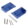 Backplane Connector Accessories - 4306-PLC2400050/AA-ND - DigiKey