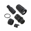 Circular Connector Assemblies - SC3349-ND - DigiKey