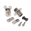 Circular Connector Assemblies - 339-PT01A-8-2P(424)-ND - DigiKey