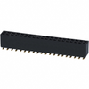 Headers, Receptacles, Female Sockets - S5729-ND - DigiKey