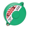 Lockouts, Padlocks - 2267-65597-ND - DigiKey