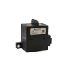 Contactors - 2040-AEVE300-CS-ND - DigiKey