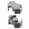Ferrite Cores -- 495-5205-ND - Image