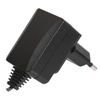 AC DC Desktop, Wall Power Adapters -- SMI6B-9-E-CUB-ND