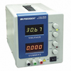 Power Supplies (Test, Bench) - BK1715A-ND - DigiKey