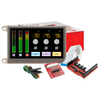 LCD, OLED, Graphic - 1613-1284-ND - DigiKey