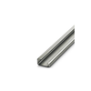 DIN Rail Channel - 277-1201345-ND - DigiKey