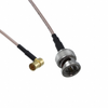 Coaxial Cables (RF) - ARF3027-ND - DigiKey