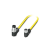 Circular Cable Assemblies - 1406229-ND - DigiKey