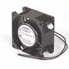AC Fans - 381-1052-ND - DigiKey