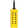 Industrial Equipment - XACB125 - Quarktwin Technology Ltd.