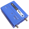 RF Receiver, Transmitter, and Transceiver Finished Units - 881-1225-ND - DigiKey