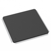 Integrated Circuits (ICs) - Embedded - Microcontrollers -- CYT3BB8CEBQ0AEEGS - Image