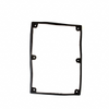 Box Accessories - SRPS-17-ND - DigiKey