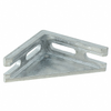 Structural, Motion Hardware - 1758-1026-ND - DigiKey