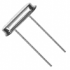 Crystals - 50-ECS-100-20-4VX-ND - DigiKey