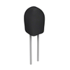 Tantalum Capacitors - TDL105K025S1A-ND - DigiKey