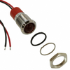 Panel Indicators, Pilot Lights - 679-2907-ND - DigiKey