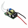 Development Boards, Kits, Programmers - Evaluation Boards - LED Driver Evaluation Boards - AP1694AEV11 - Acme Chip Technology Co., Limited
