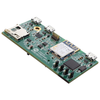 Evaluation and Demonstration Boards and Kits - MAXREFDES211#-ND - DigiKey