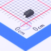 Diodes >> Zener Diodes - BZT52C8V2 - LCSC Electronics Technology (HK) Limited