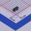 Power Supply Chip >> Voltage References - ZR40402F50TA - LCSC Electronics Technology (HK) Limited