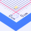 Optocoupler/LED/Digital Tube/Photoelectric Device >> Light Emitting Diodes (LED) -- 19-213/T1D-KS1T1N/3T - Image