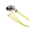 Circular Cable Assemblies - A118878-ND - DigiKey