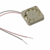 DC Brushless Fans (BLDC) - 259-1523-ND - DigiKey