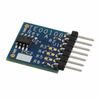 Development Boards, Kits, Programmers - Evaluation Boards - Sensor Evaluation Boards - TMD2771-DB - Acme Chip Technology Co., Limited