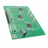 Evaluation and Demonstration Boards and Kits - 596-RDK-853-ND - DigiKey