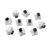 Pushbutton Switches - 1528-4953-ND - DigiKey
