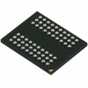 Integrated Circuits (ICs) - Memory - Memory - IS43LR16160G-6BLI - Shenzhen Shengyu Electronics Technology Limited