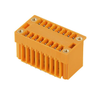 Headers, Plugs and Sockets - 1030590000-ND - DigiKey