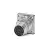 Circular Connector Housings - 277-1628912-ND - DigiKey